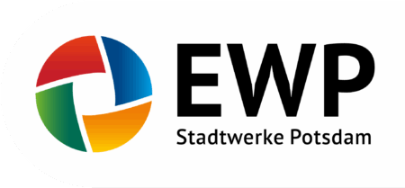 Logo EWP_Christiane Preuß