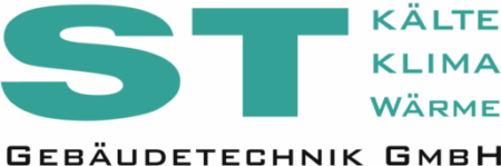 Logo ST-Gebaeudetechnik_Andreas Neyen