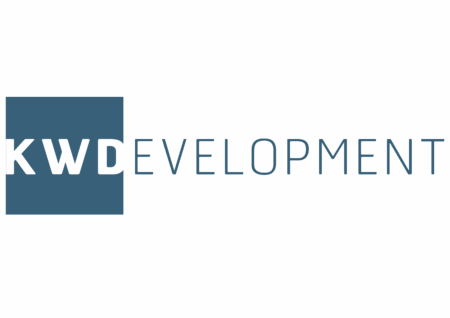 Logo für KW-Development GmbH